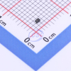 Diodes >> Schottky Barrier Diodes (SBD) -- 1PS79SB31,135 - Image