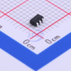 Power Supply Chip >> Battery Management ICs - HX4054A - LCSC Electronics Technology (HK) Limited
