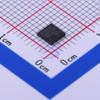 Single Chip Microcomputer/Microcontroller >> Microcontroller Units (MCUs/MPUs/SOCs) - STM32G031G8U6 - LCSC Electronics Technology (HK) Limited