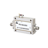 RF and Wireless - RF Amplifiers - PE15A3293 - Acme Chip Technology Co., Limited