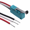 Switches - Limit Switches - ABV1616613 - Acme Chip Technology Co., Limited