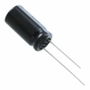 Aluminum Electrolytic Capacitors - P122352-ND - DigiKey