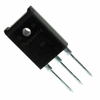 Discrete Semiconductor Products - Transistors - Bipolar (BJT) - 2SC3506 - Shenzhen Shengyu Electronics Technology Limited