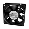 Fans, Thermal Management - Fans - DC Brushless Fans (BLDC) - CFM-A225B-120-350 - Shenzhen Shengyu Electronics Technology Limited