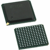 Integrated Circuits (ICs) - Logic - FIFOs Memory -- 72V36110L7-5BB - Image