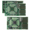 Development Boards, Kits, Programmers - Evaluation Boards - Embedded MCU, DSP Evaluation Boards - DM164120-2 - Shenzhen Shengyu Electronics Technology Limited