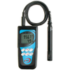 Sensors, Transducers - Humidity, Moisture Sensors -- C3121 - Image