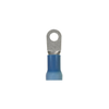 Ring Connectors - 298-20317-ND - DigiKey