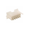 Headers, Male Pins - WM7188-ND - DigiKey