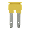 Terminal Block Jumpers - 281-3680-ND - DigiKey