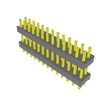 Board Spacers, Stackers (Board to Board) - 612-DW-13-15-T-D-395-ND - DigiKey