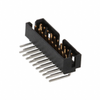Headers, Male Pins - WM20557-ND - DigiKey