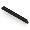 Edgeboard Connectors - 151-892-112-556-212-ND - DigiKey