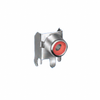 Audio Connectors - 36-589-ND - DigiKey