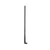 RF Antennas - 5073-HG905RD-RSP-ND - DigiKey