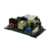 AC DC Converters - 2034-CFM130S240-B-ND - DigiKey