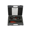 Oscilloscope Probes - BKCT3688-ND - DigiKey
