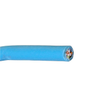 Multiple Conductor Cables - 1422113-ND - DigiKey
