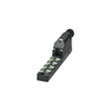 Sensor Interface Junction Blocks - 277-1197620-ND - DigiKey