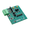 Digital to Analog Converters (DACs) Evaluation Boards - 505-EVAL-AD3552RFMC2Z-ND - DigiKey
