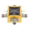 RF Switches - 5328-FMSW2025-ND - DigiKey