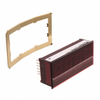 Meters - 811-1024-ND - DigiKey