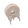 Trimmer Potentiometers - 1993-PTC15LH05-104A2020-ND - DigiKey