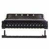 D-Sub Connector Assemblies - A3302-ND - DigiKey