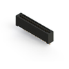 Edgeboard Connectors - 151-396-016-541-101-ND - DigiKey