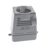 Heavy Duty Connector Housings, Hoods, Bases - A132947-ND - DigiKey