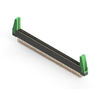 Edgeboard Connectors - 151-395-124-541-288-ND - DigiKey