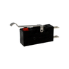 Limit Switches - 2449-VM3SBGF1802L02-ND - DigiKey