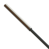 NTC Thermistors - 235-1514-ND - DigiKey