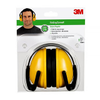 Personal Protective Equipment (PPE) - 3M156146-ND - DigiKey