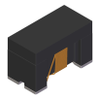 Common Mode Chokes - 4816-WCM3216F2SF-121T03TR-ND - DigiKey