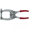 Manual Plier Clamp -- TC-441 - Image