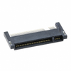 Edgeboard Connectors - MDT180M03001DKR-ND - DigiKey