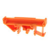 Accessories - 0126260000-ND - DigiKey