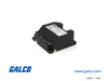 RBTQ Motor Controllers - SDC2160 - Galco Industrial Electronics