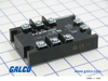 CRDM Solid State - D53TP50D-10 - Galco Industrial Electronics
