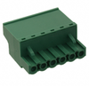 Headers, Plugs and Sockets - 609-4230-ND - DigiKey
