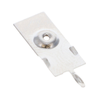 Battery Holders, Clips, Contacts - 36-1087-1-ND - DigiKey
