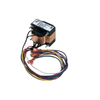 Power Transformers -- 164-290ACX-ND - Image