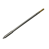 Soldering, Desoldering, Rework Products - 5358-HCV-8CH0025S-ND - DigiKey