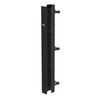 Rack Accessories - 1441-EC6D7-ND - DigiKey