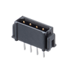 Headers & Wire Housings - M80-8520442 - Powell Electronics, Inc.