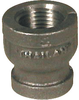 1 in. x 3/4 in. Coupler Reducer -- 5713920 - Image