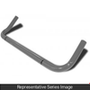 Enclosures Accessories and Hardware - ECPH16 - Powell Electronics, Inc.