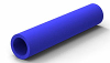 Terminals - 34068 - Powell Electronics, Inc.