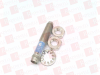 Proximity Switch - 67647396 - Radwell International